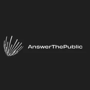 logo-answer-the-public