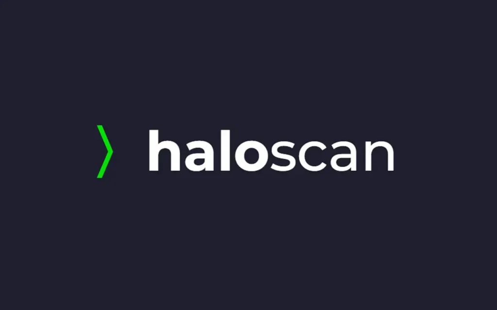 logo-haloscan