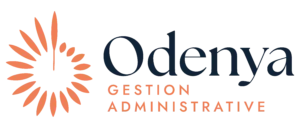 logo-odenya-