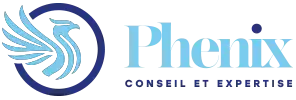 logo-phenix-conseil