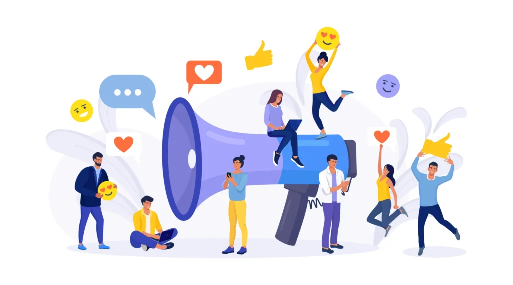 Expert SEO freelance travaillant sur l'optimisation d'un site