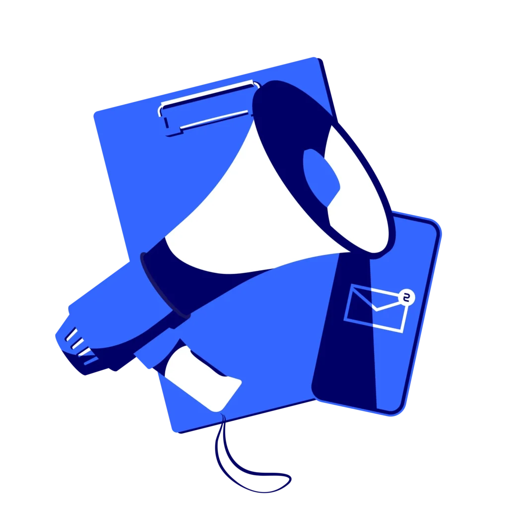 stratégique pour des campagnes d'emailing ciblées et efficaces