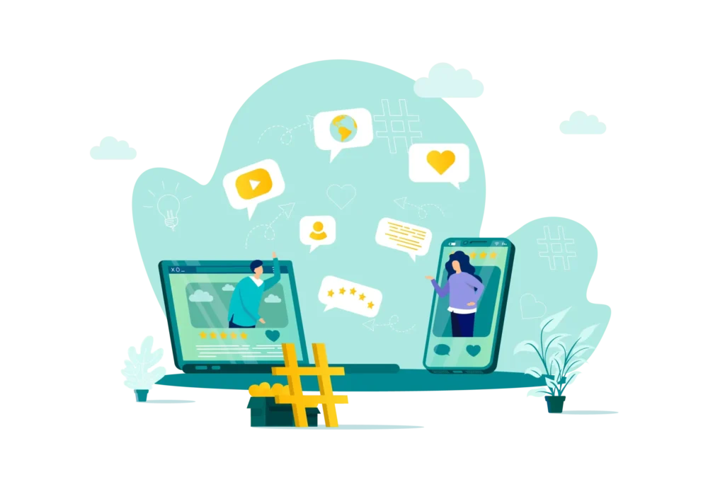 Techniques de copywriting freelance pour booster vos ventes en ligne