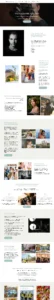 Site photographe Nice