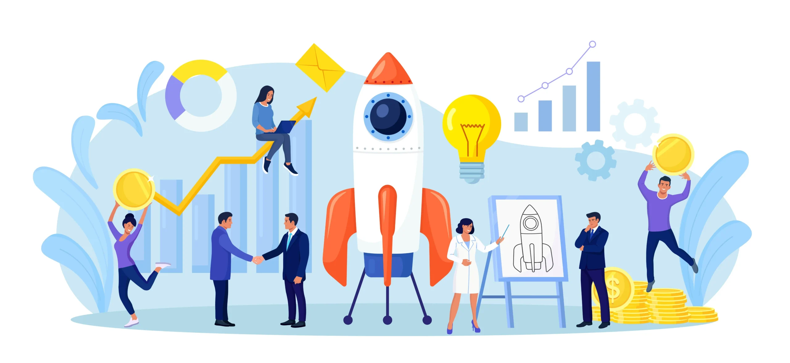 SEO E-book professionnel création