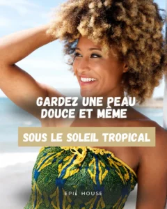 Les clés d’un community management efficace sur Instagram