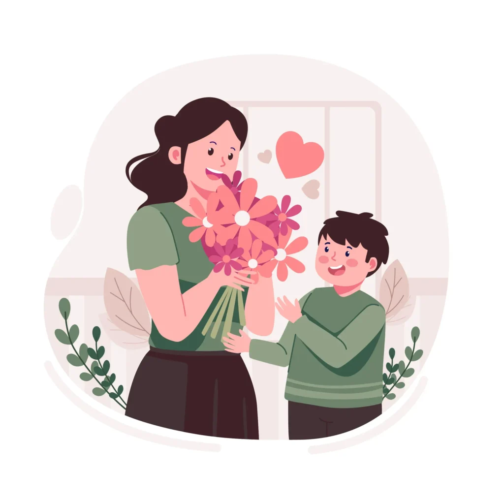 SEO bébé : boostez vos ventes en douceur