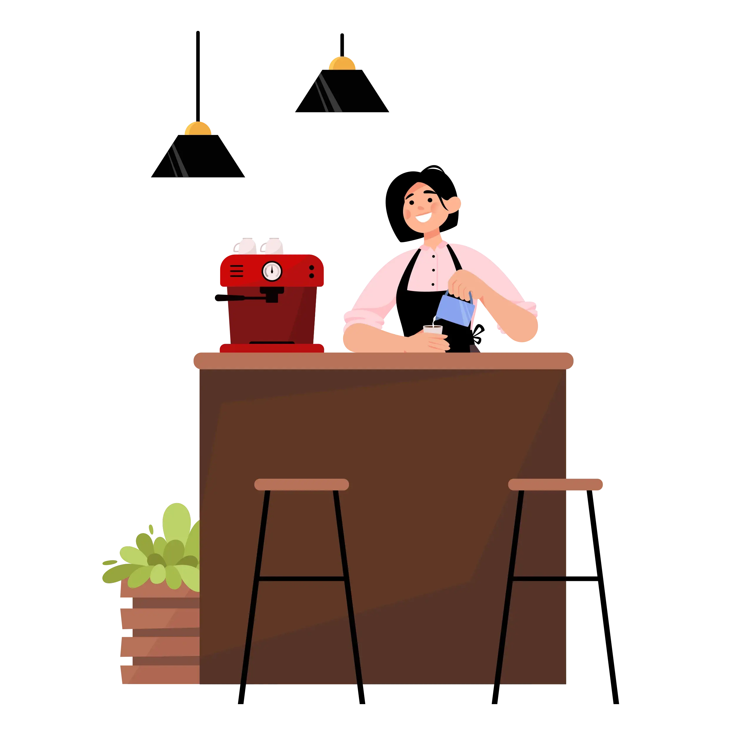 Audit SEO express : comme un café serré