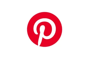Logo-pinterest