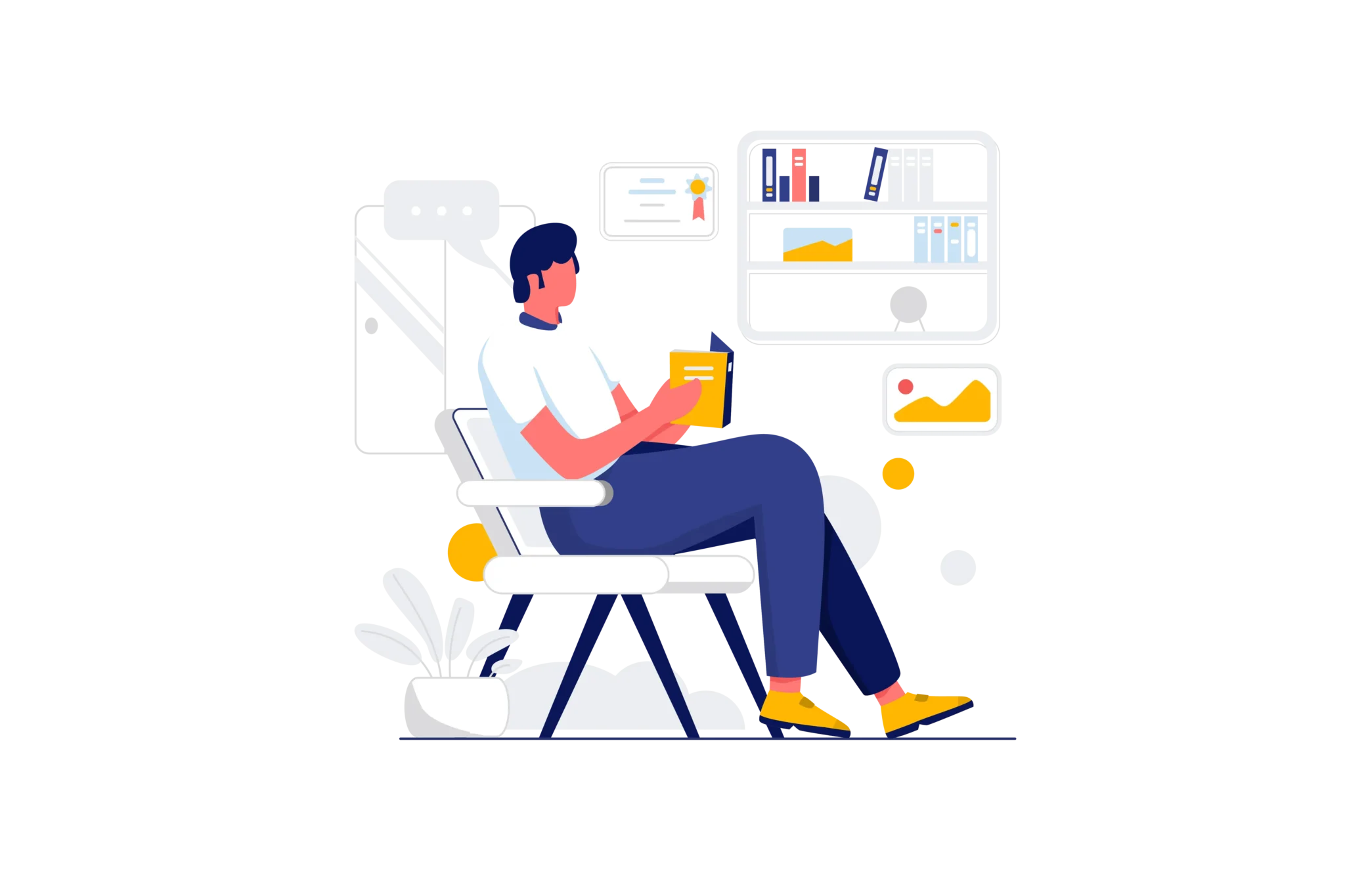 Correction livre auteur manuscrit roman