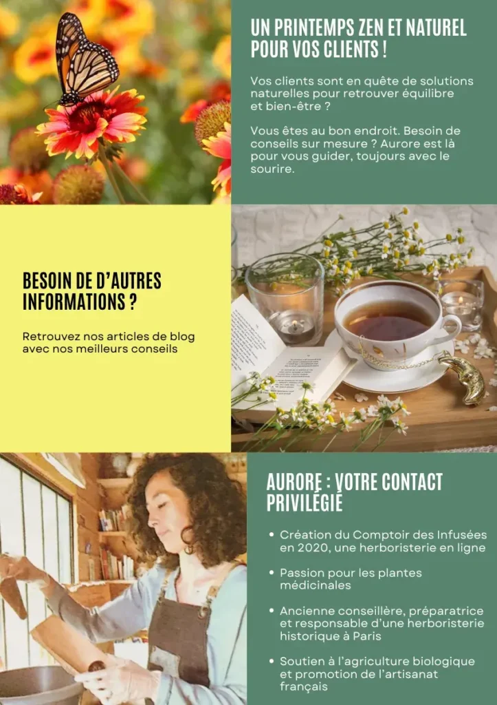 CTA engageant pour newsletter