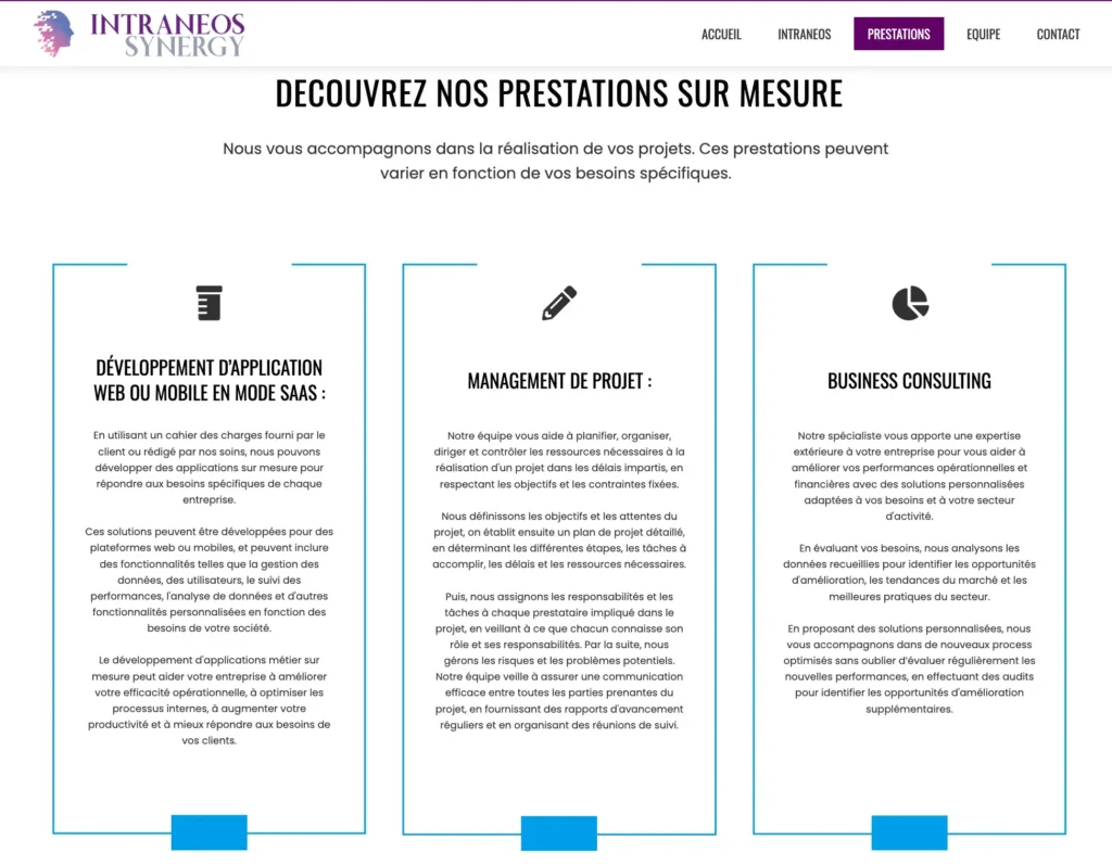 Enfant utilisant un logiciel éducatif interactif à la maison