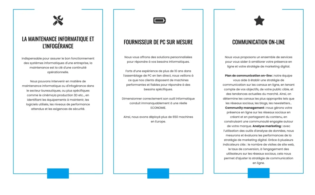 Jeu éducatif numérique stimulant l’apprentissage scolaire