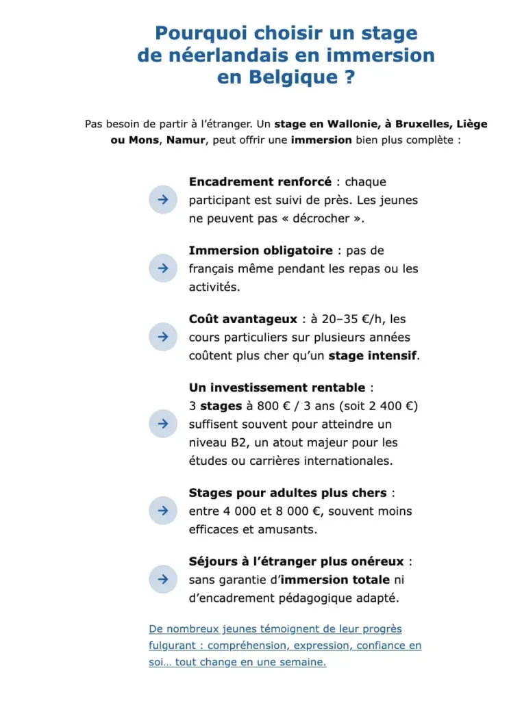 Tablette avec application éducative pour enfants