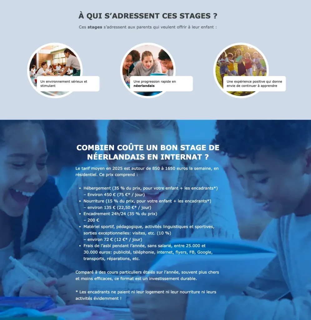 Parent et enfant lisant un livre interactif de langues