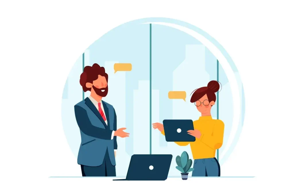 Votre site web sur-mesure à Aix-en-Provence et alentours