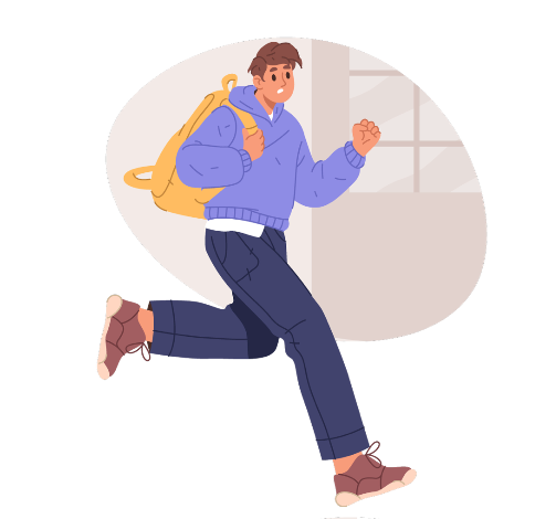 Correction de copies écoles