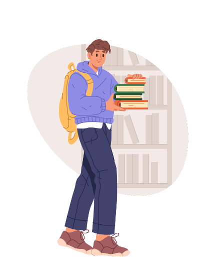 école communication