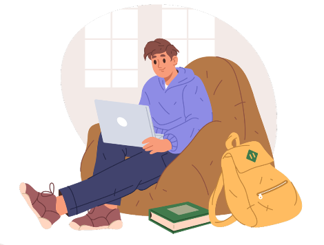 formation communication