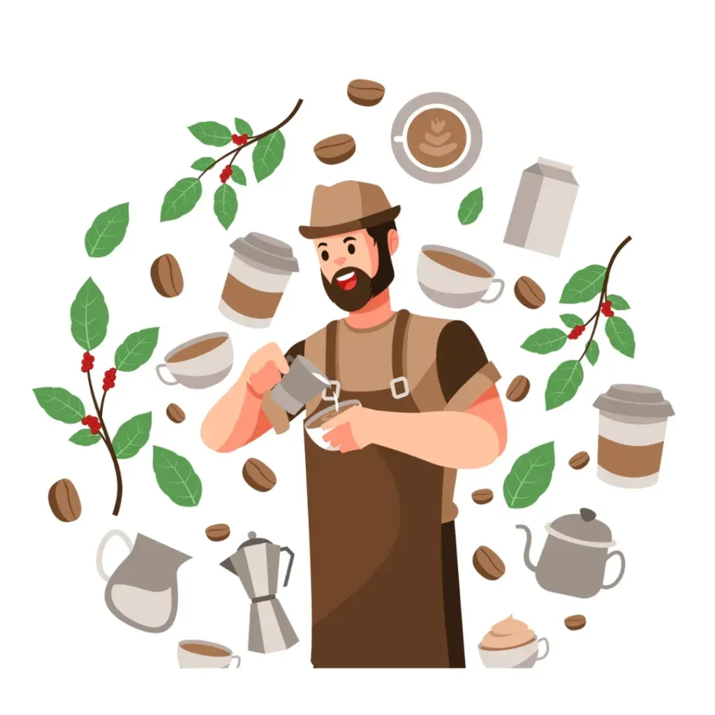 Prestations SEO : un shot d’efficacité digitale