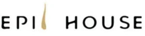 Epil-house-logo
