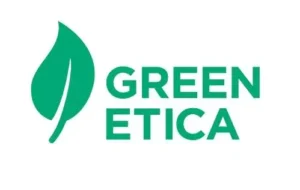 Green-etica