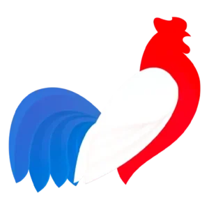 Fermigo-logo