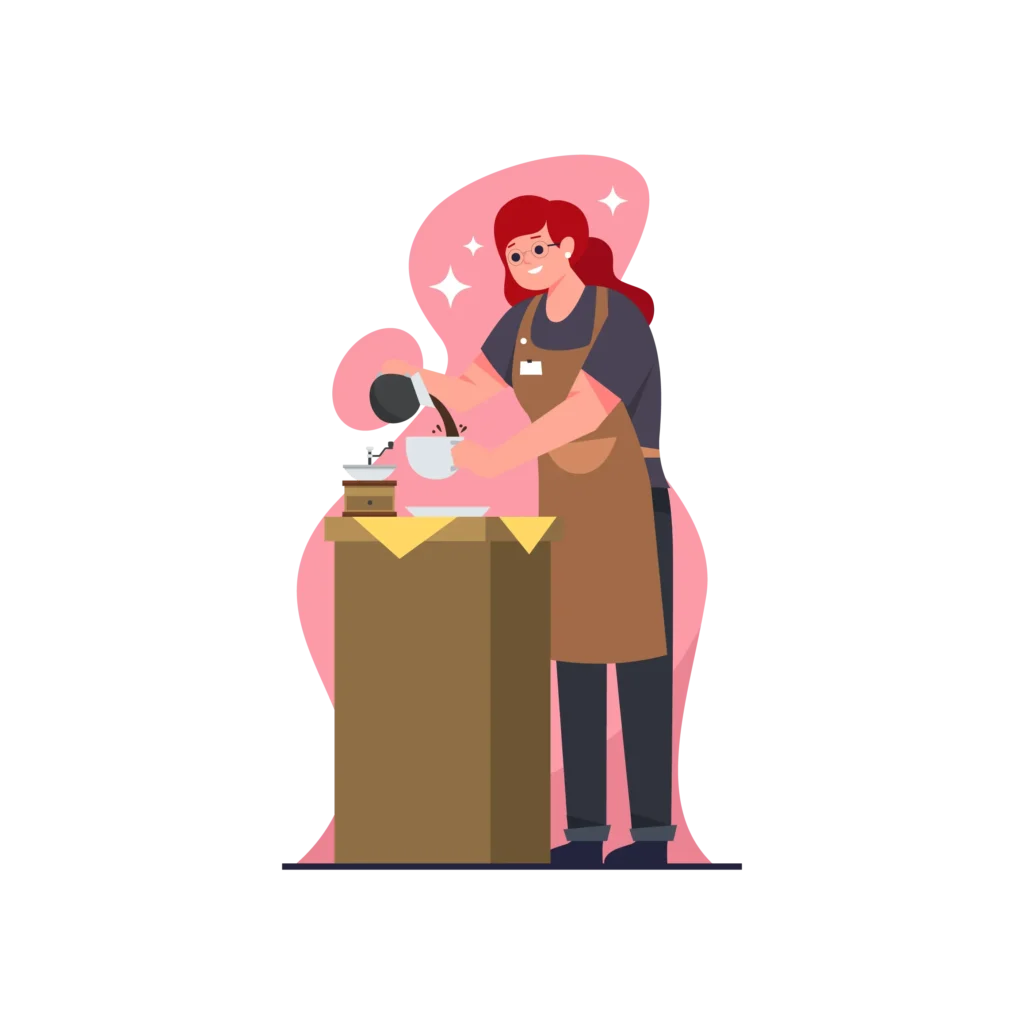 Audit SEO serré : réveillez votre site endormi