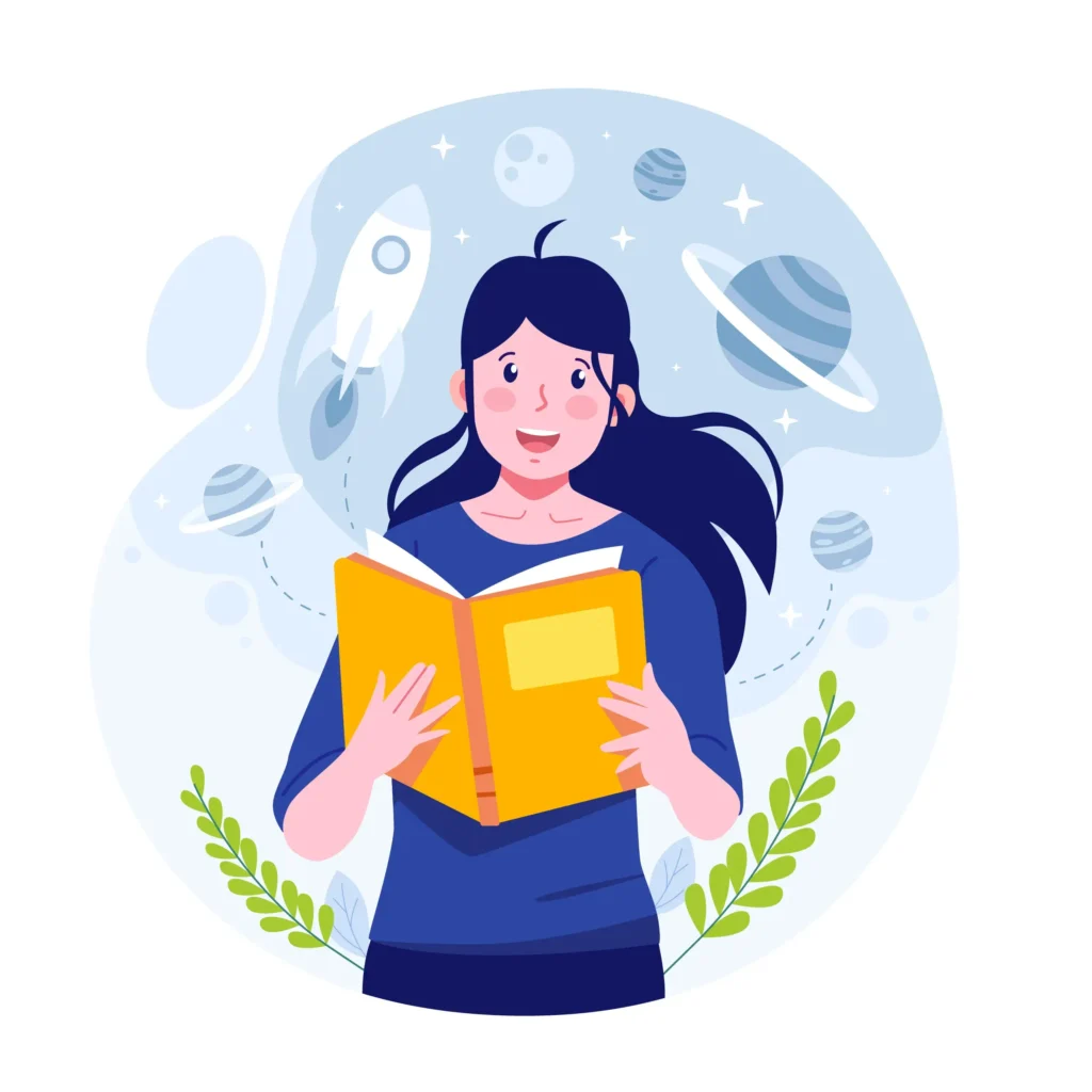 Relecture manuscrit auteur auto-édition