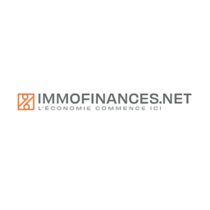 Logo-immofinances