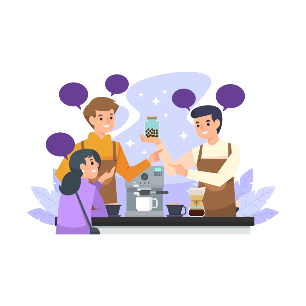 Prestations SEO et audit