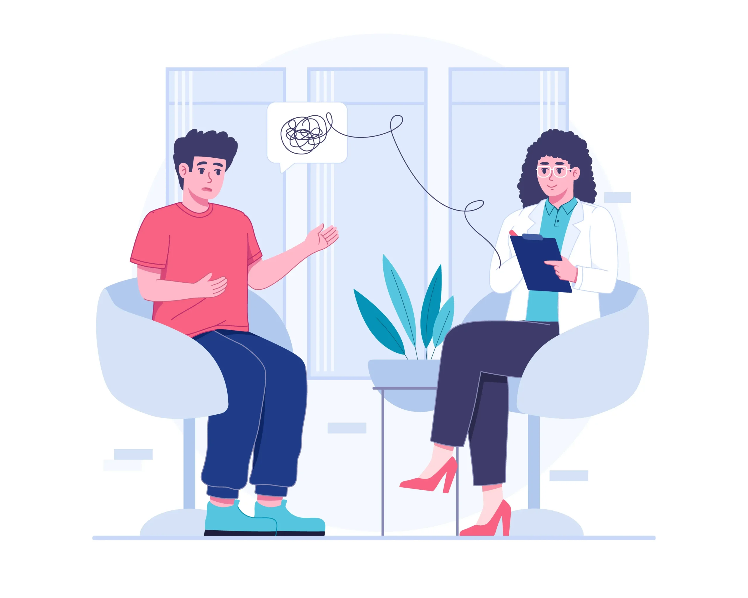 Tutoriel PDF pour modifier facilement un site thérapeute