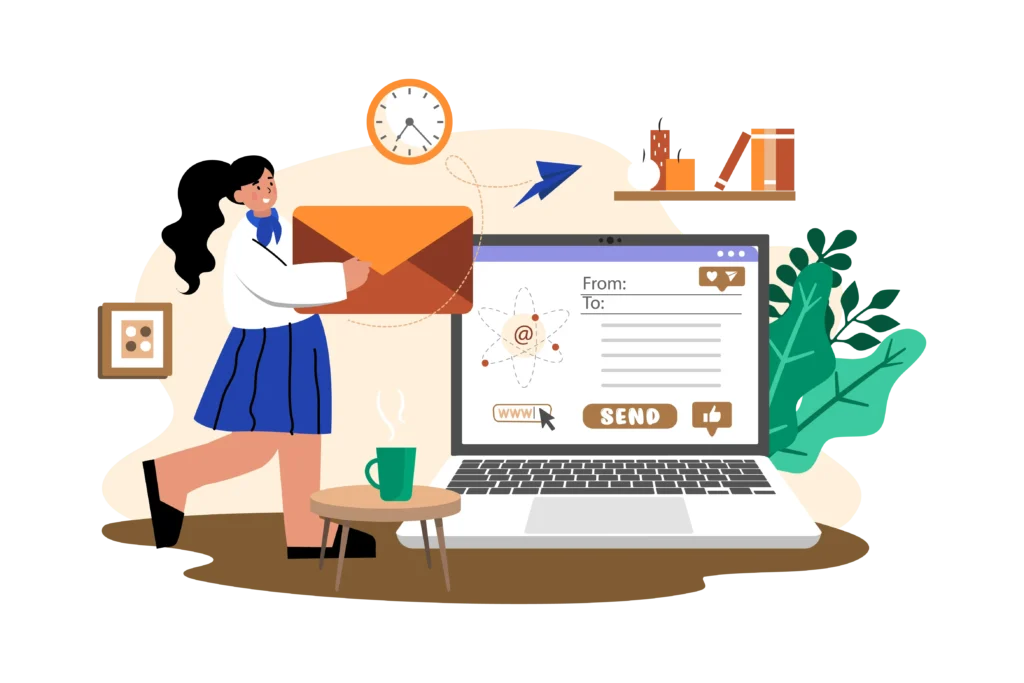 Création site internet professionnel pour entreprises à Aix-en-Provence