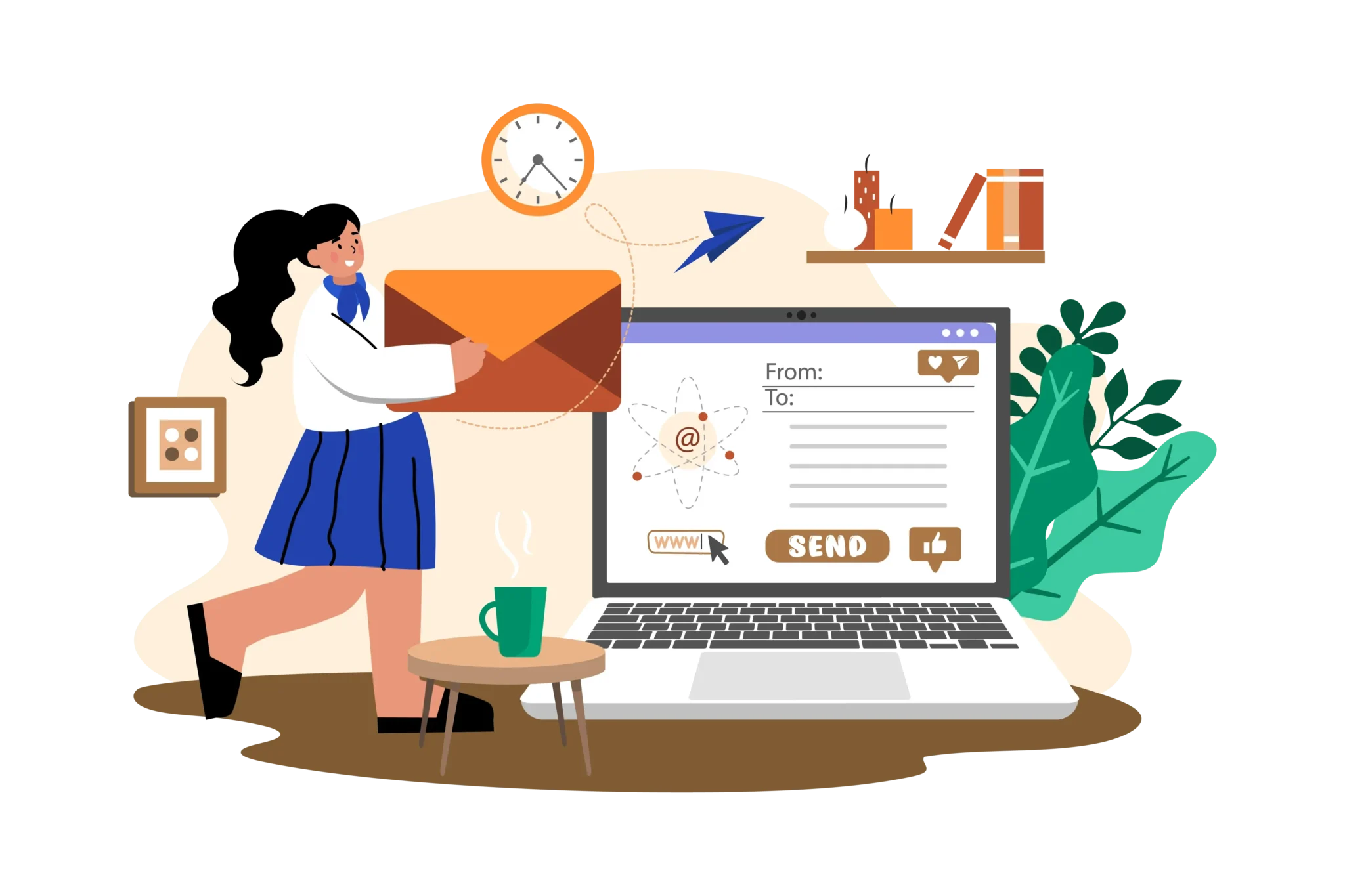 Création site internet professionnel pour entreprises à Aix-en-Provence