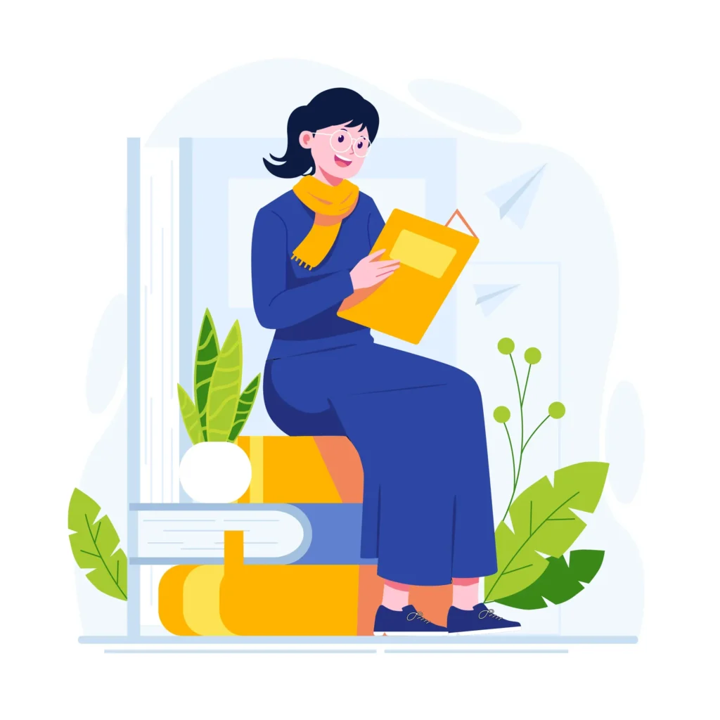 Correcteur livre indépendant professionnel