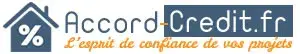 accord_credit_logo_