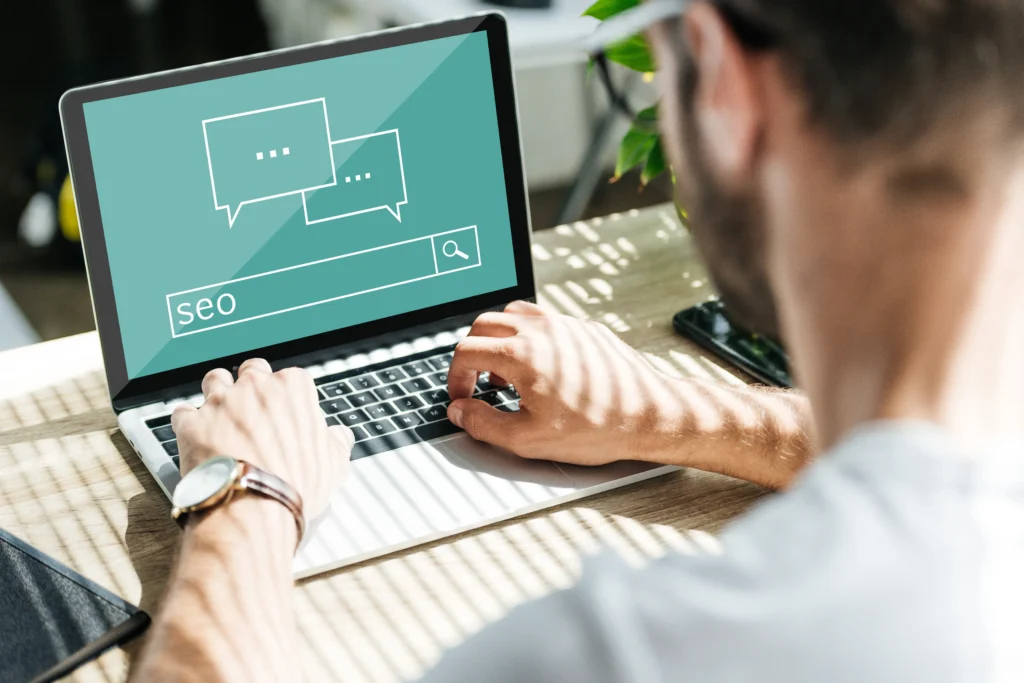 Prix audit SEO selon taille et complexité