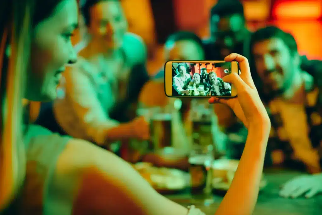 TikTok 2025 algorithme et stratégie visibilité