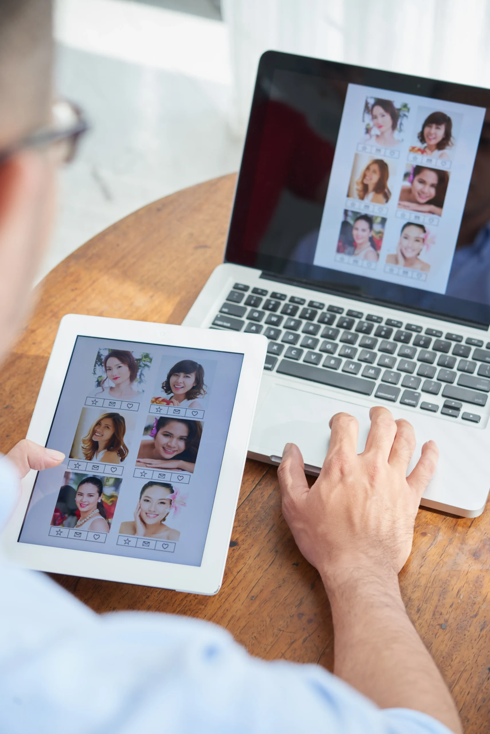 Outil pour organiser un webinaire professionnel