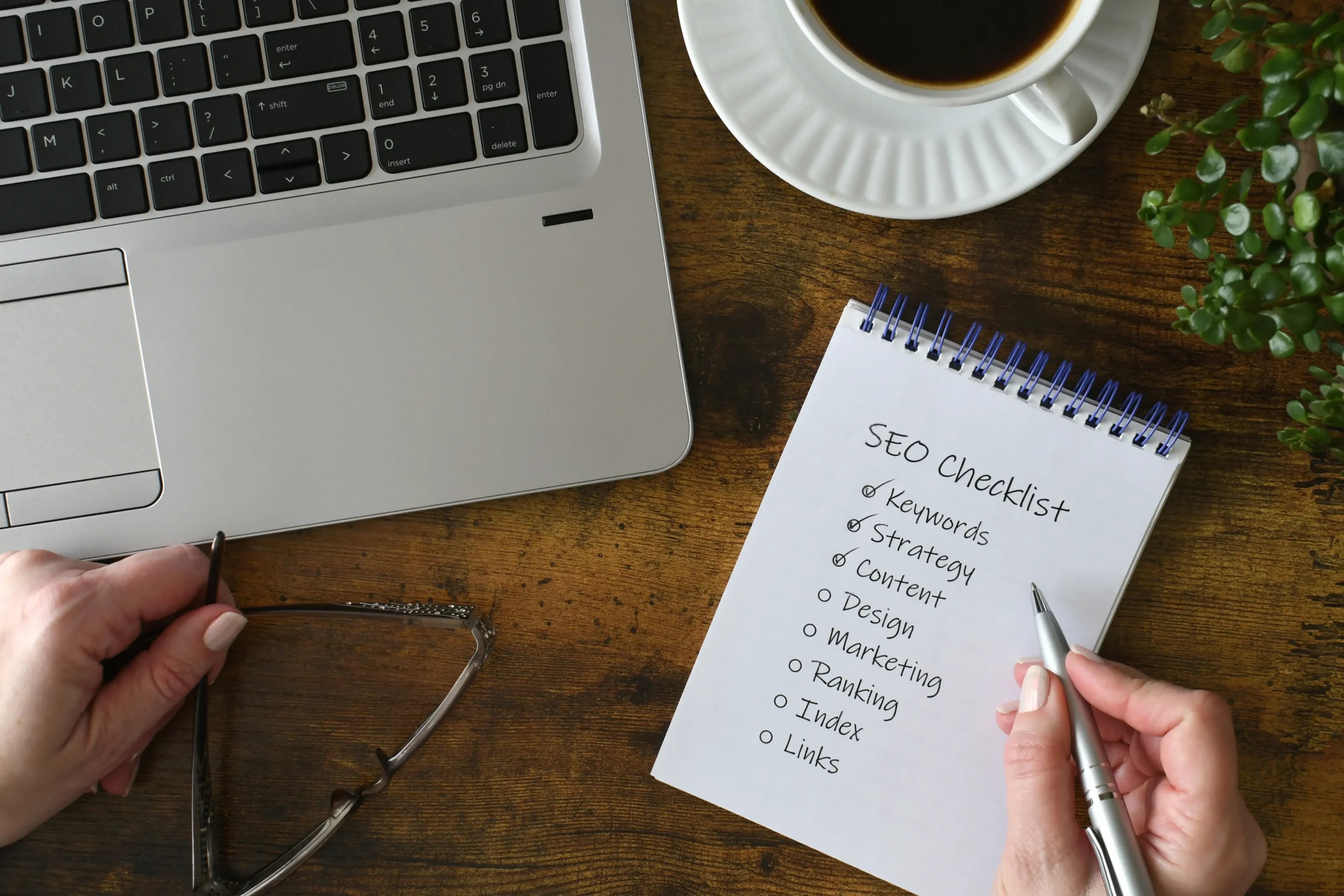 Audit-seo-tpe-entreprise