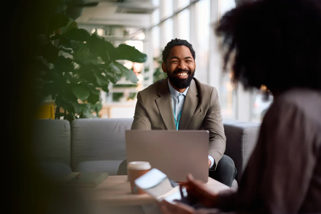 Comment optimiser un profil LinkedIn professionnel ?