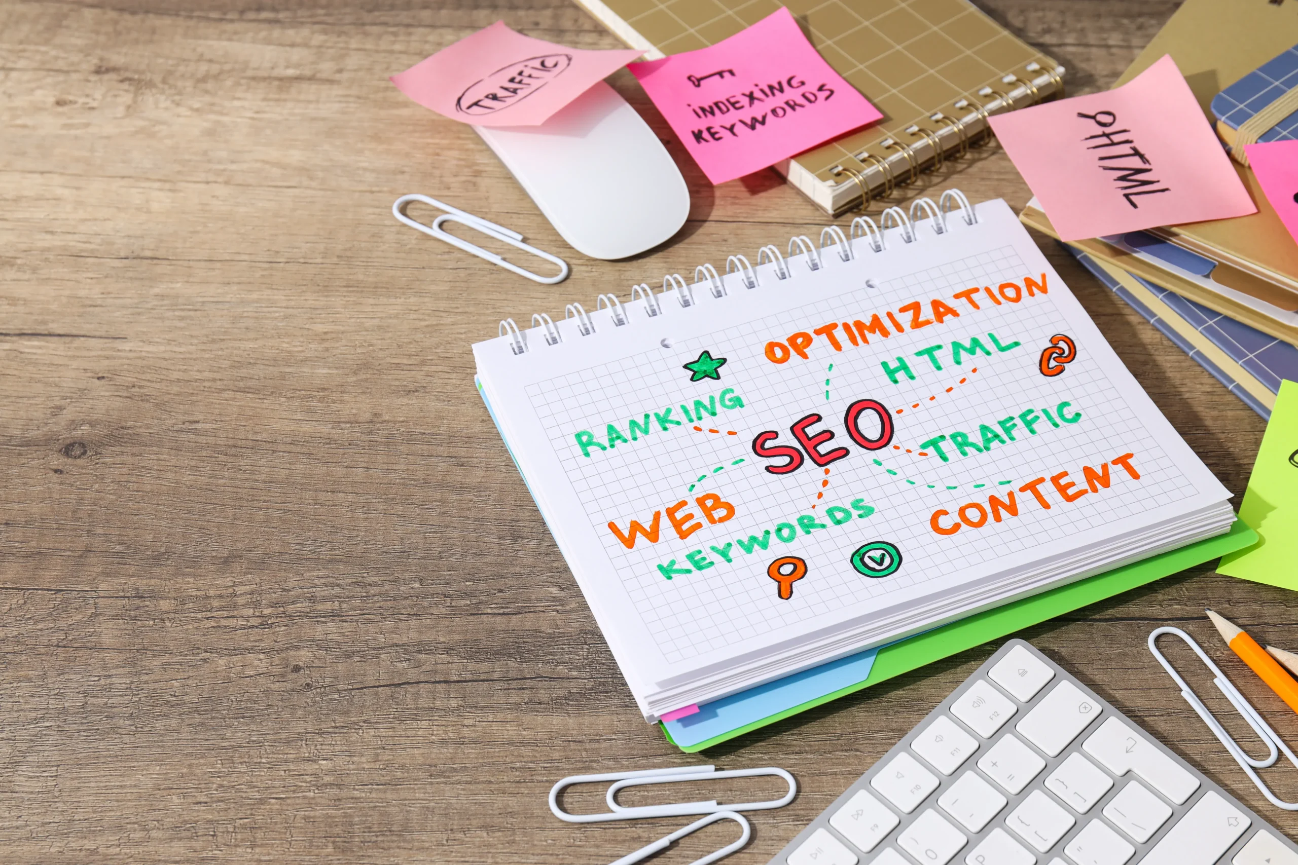 audit tarifaire SEO