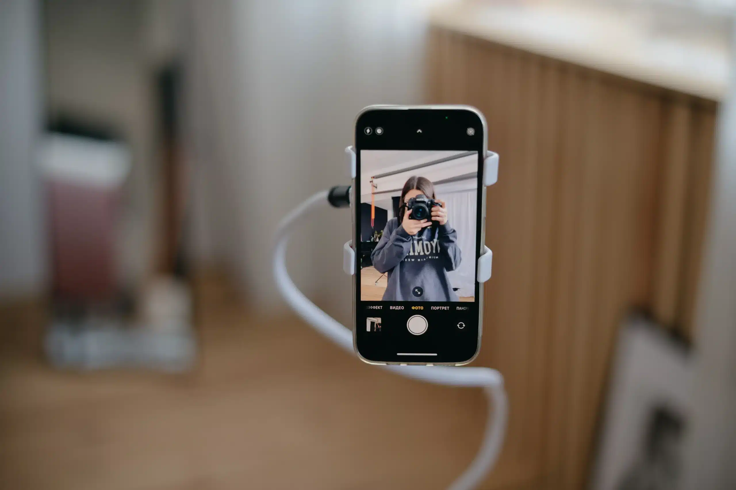 Statistiques TikTok Analytics pour booster visibilité
