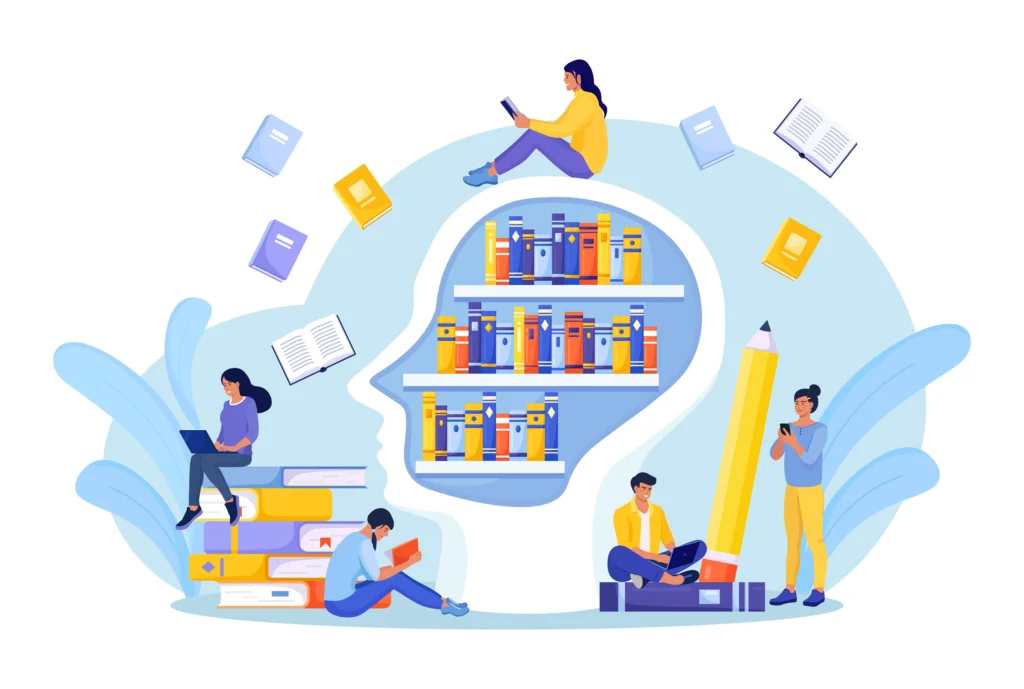 Correction style littéraire et orthographe roman