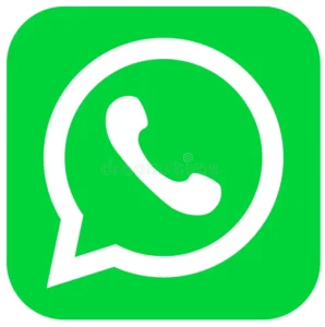 logo-whatsapp