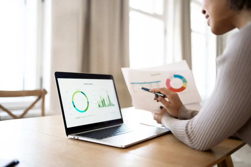 SEO-technique-audit