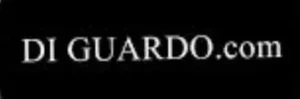 Diguardo logo-agence-diguardo