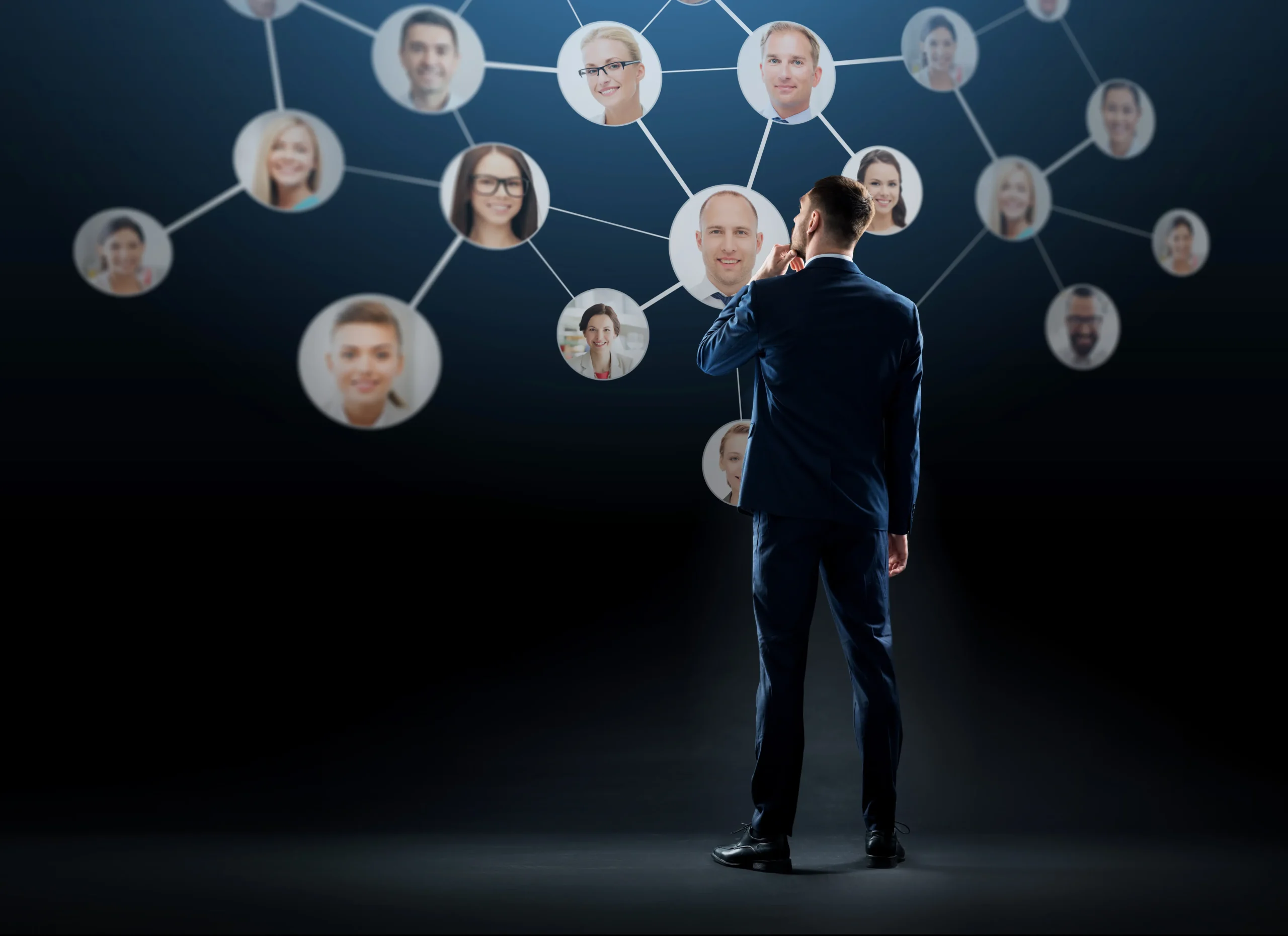 Meilleure heure pour publier sur LinkedIn