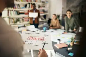 Sous-traitance SEO pour agences marketing en 2025