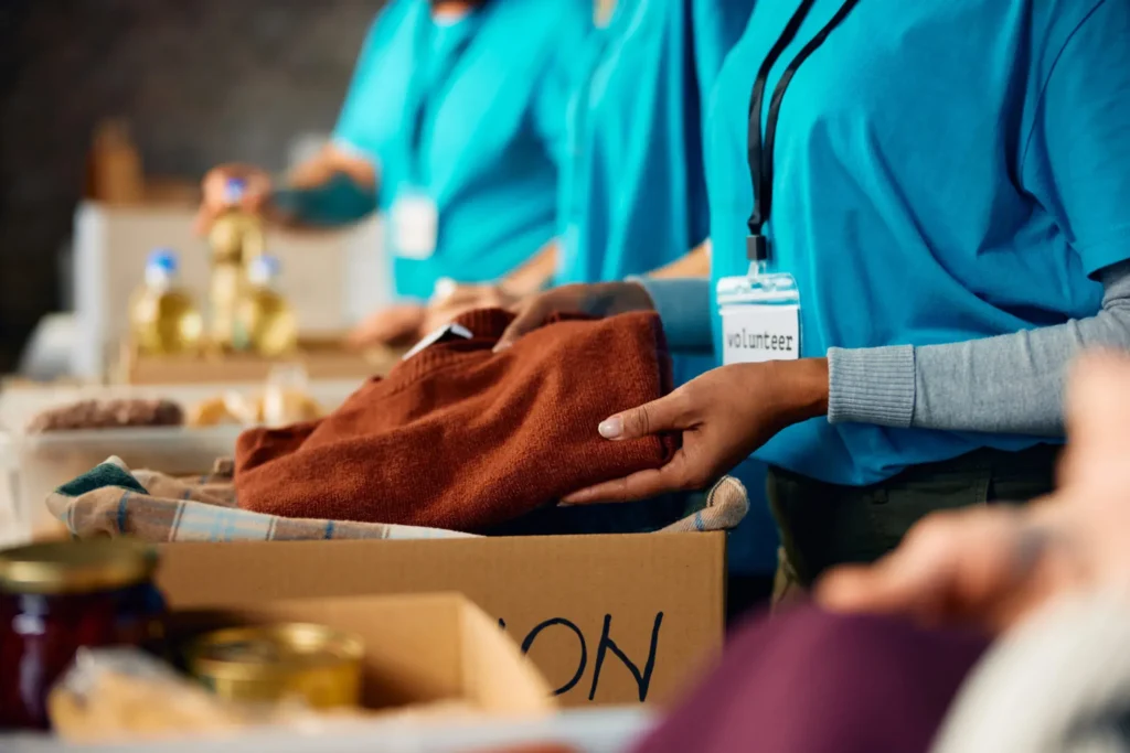 Fiche produit Amazon optimisée avec mots clés, puces claires et images attractives